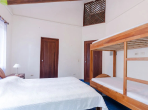 Casa Cedro - Portasol Vacation Rentals