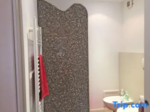 Cozy flat close to University and city centre