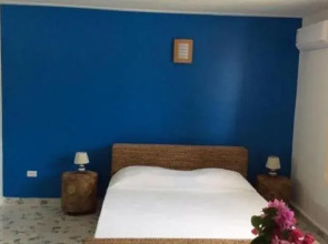 La Dolce Vita Apartments