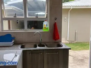 Beau Bassin Inn Self Catering