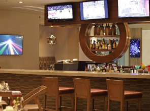 Crowne Plaza Panama Airport by IHG