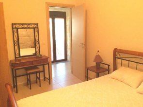 Holiday Home Analipsi