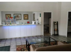 Hotel O Executive Inn & Suites Cuero Hwy 87