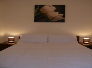 Zamajerz Nad Zalewem