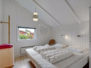"Darla" - 1.8km from the sea in Western Jutland
