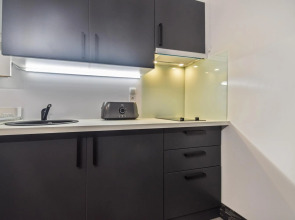 Vall d'Incles TOP NATURE HUT 5836