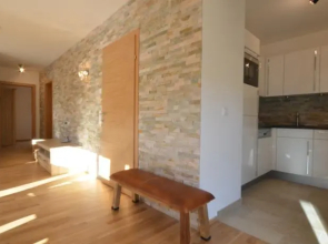 Alpin & Seeresort,Top 15 by Alpen Apartments