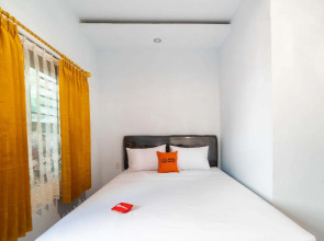 KoolKost Syariah @ Jalan Kayutangi 2 Banjarmasin