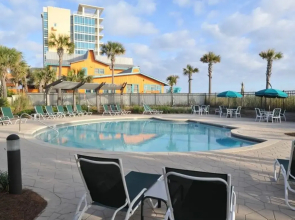 Sterling Shores 0715