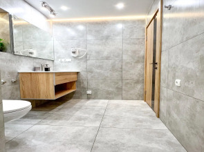 ЖК Гродеков