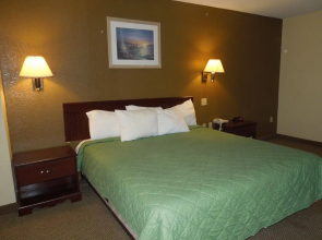 Days Inn Independence