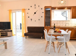 Sofies Port View Apartment