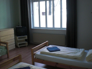 Apartment Schulz