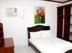 Sea Corals Beach Resort