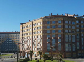 Apartamento Los Prados