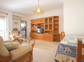 200 Meters From The Beach