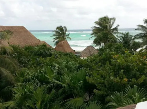 Casa Malish