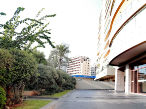 Bahri Garden 1