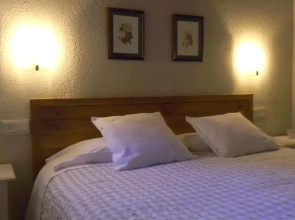 Apartament el Corral