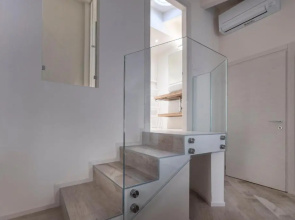 Picalof Apartments