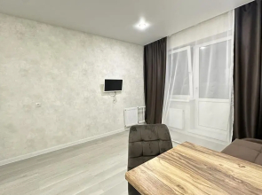 Po sutkam 33 on Severnaya Street 2B