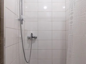 ВсемДом на ул. Подольская, д. 28