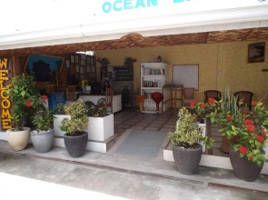 Ocean Bay Beach Resort