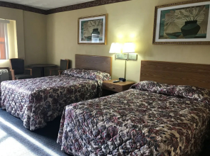 West Motel