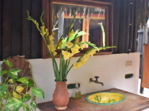 Posada Mexico