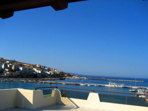 Elysee Hotel