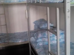 Beijing Yanyan Student Apartment