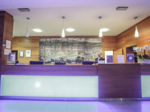 Hotel Trakoscan