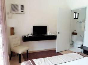 Sierra Resort powered by Cocotel