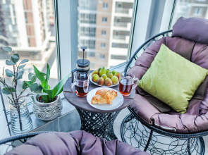 VISITNOVOROSSIYSK ЖК Регата