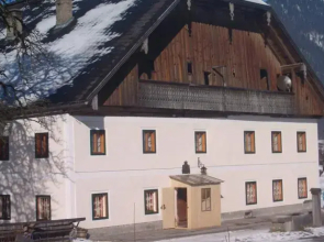 Kloiberbauer