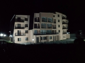 Pahuljica