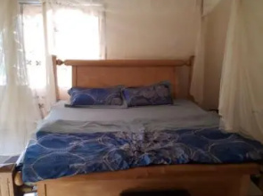 Pullman Home Stay