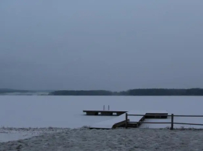 Mike Kike Holiday Haus