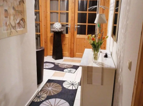 Ferienwohnung Schmitz