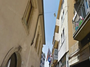 Hotel San Luca
