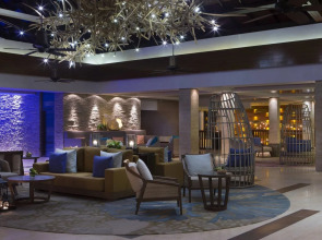 The Westin Langkawi Resort & Spa