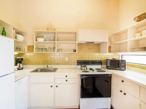 Telluride Lodge 305 by Avantstay Close to Slopes & Town!