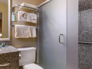 Best Western Canyon De Chelly Inn