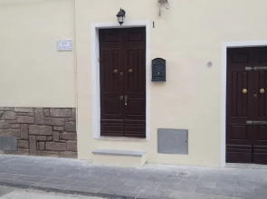 I Cappuccini B&B