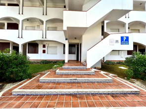 Albufeira Cosy by Homing