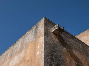 Masseria Li Foggi