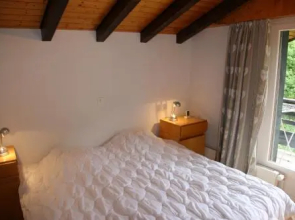 Combyre COMFORTABLE & CENTER apartements