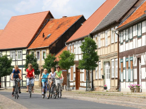 Kulturhof