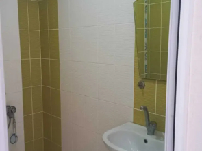 Duygu Otel