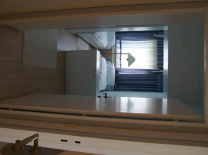 W & S Executive Apartments - Obertraun